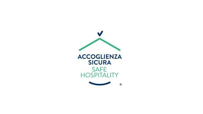 Apollo Guest House Florencia Exterior foto